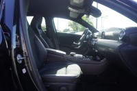 Mercedes-Benz A 180 A180 Progressive