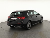 Mercedes-Benz A 250 A250 e AMG Line