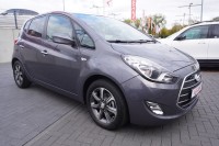 Hyundai ix20 1.6