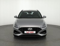 Hyundai i30 cw 1.0 T-GDi GO! Aut.