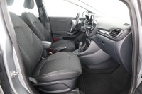 Ford Puma 1.0 EcoBoost Titanium