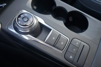 Ford Kuga 2.0 EcoBlue Cool & Connect 4x4