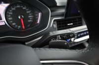 Audi A4 Avant 35 TDI advanced