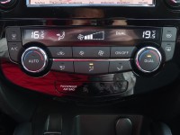 Nissan Qashqai 1.7 dCi 4x4 N-Connecta