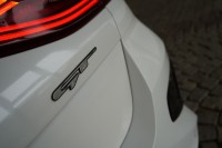 Kia cee'd Ceed 1.6 T-GDI GT