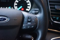 Ford Tourneo Custom 2.0 TDCi 320 L2