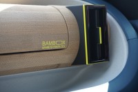 Fiat Grande Panda La Prima 1.2 Aut.