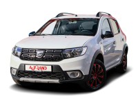 Dacia Sandero Stepway II 1.0 TCE Celebration Navi PDC