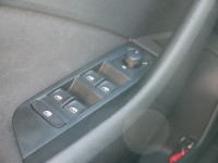 Skoda Kamiq 1.0 TSI DSG