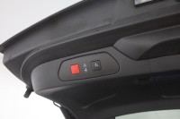 Opel Grandland X 2.0 CDTI Innovation