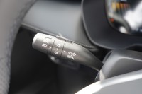 MG ZS 1.5 Hybrid Luxury Aut.