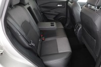 Nissan Qashqai N-Connecta 1.3 Dig-T MHEV Aut.