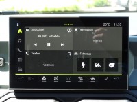 Dacia Bigster Extreme HEV 155 Aut.