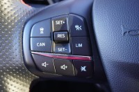 Ford Fiesta 1.0 EcoBoost ST-Line X