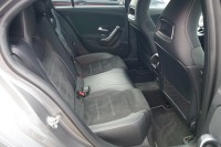 Mercedes-Benz A 250 A250 e AMG Line