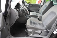 VW Golf Sportsvan 1.4 TSI Highline