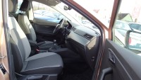 Seat Ibiza 1.0 TSI Xcellence