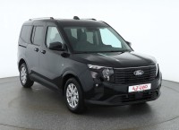 Ford Tourneo Courier Titanium 1.0 EB Aut.