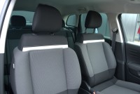 Citroen C3 Aircross PureTech 110