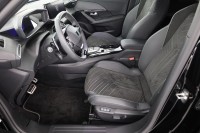 Peugeot 2008 GT PureTech 130 Aut.