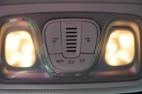 Fiat 500L 1.4 Mirror