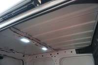 VW Caddy Cargo 2.0 TDI