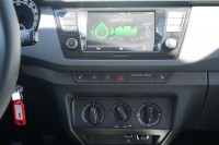 Skoda Fabia Combi 1.0 Active