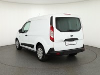 Ford Transit Connect Kasten 1.5 EcoBlue