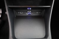 MG MG3 1.5 Comfort