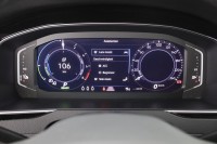 VW Passat Variant 1.4 TSI DSG GTE