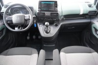 Citroen Berlingo 1.2 PureTech XTR