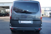 Ford Grand Tourneo Connect 1.5 TDCi