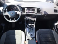 Seat Ateca 1.4 TSI Xcellence