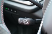 Skoda Octavia Combi 2.0 TDI RS DSG