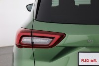 Ford Kuga 1.5 EB Titanium Aut.