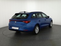 Seat Leon ST 1.5TSI