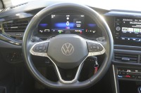 VW Taigo 1.0 Life DSG