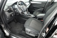 BMW Active Tourer 225xe xdrive