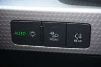 Audi A1 30 Sportback 1.0 TFSI S line