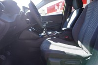 Peugeot 208 1.2 PureTech 100