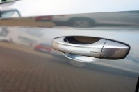 Skoda Superb Combi 2.0 TDI DSG Sportline