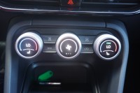 Skoda Kodiaq 1.5 TSI DSG