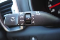 Kia Sportage 1.6 T-GDI GT-Line 4WD Aut Pano