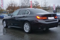 BMW 330 330i M Sport Aut.