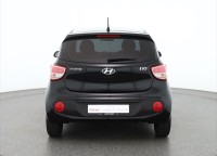 Hyundai i10 1.0 Select