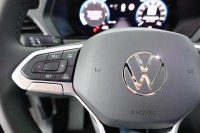 VW Caddy Maxi 2.0 TDI DSG