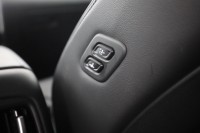 Hyundai Tucson 1.6 T-GDI Aut.