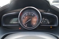 Mazda 3 2.0 Center-Line