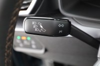 Cupra Leon ST 1.5 eTSI DSG