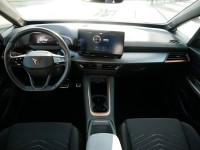 Cupra Born 150 kW